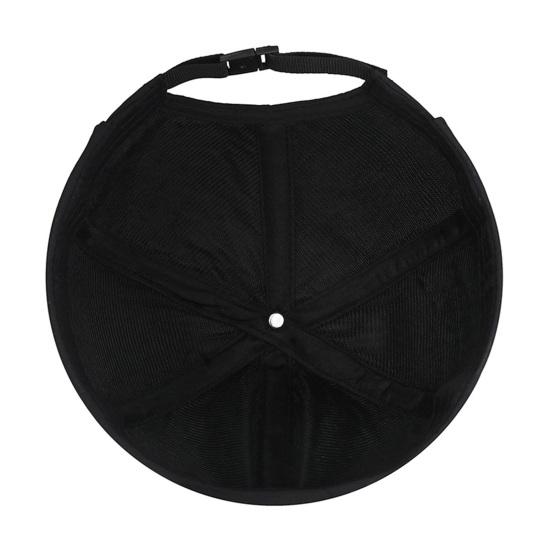 Кепка без козырька для мужчин, быстросохнущая, дышащая, кепка докера, регулируемая, кепка арендодателя в порту, повседневная, без козырька, кепка моряка