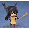 Nendoroid Kantai Collection -KanColle- Nagato Non-scale ABS&PVC Painted Movable Figure