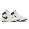 Air A Ma Maniére x Jordan Air Ship PE SP Белый Черный DX4976-100