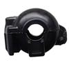 Зажим-фиксатор для шланга кондиционера Toyota 88718-2D150 / 887182D150
