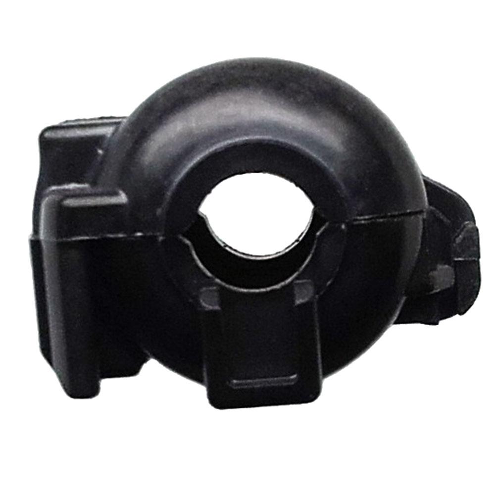 Air Conditioning Hose Pipe Clamp Buckle For Toyota 88718-2D150 / 887182D150