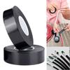 Insulated Self-Amalgamating Tape Rubber Weld Tape Sealing Waterproof Rubber Electrician