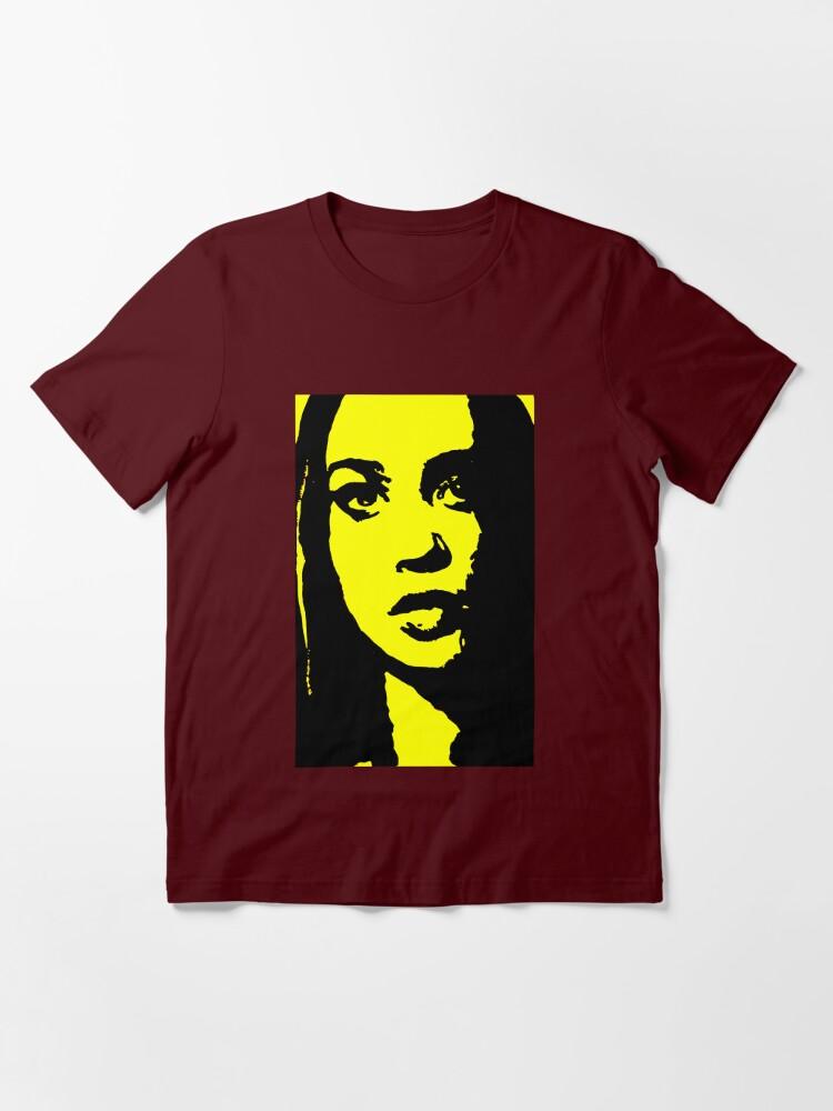 fiona apple Fiona Apple Essential T-Shirt