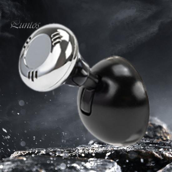 Автомобильный джойстик для запуска автомобиля Кнопка запуска автомобиля Кнопка запуска двигателя автомобиля Кнопка запуска одним нажатием