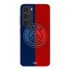 Case For Samsung Galaxy S23 Plus PSG Paris Saint Germain Logo Maniacase