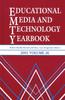 Книга Educational Media and Technology Yearbook 2001 : Volume 26