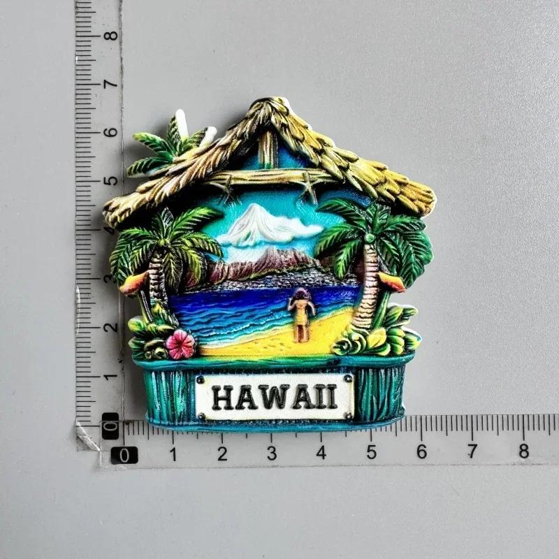 Магниты на холодильник Норвегия Финляндия Исландия Гонконг Бруней Турция Таиланд Италия Гавайи Франция Канада Мальдивы Туристические сувениры Подарки