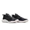 Air Jordan Delta SP 'Черный' (унисекс) Повседневная обувь CD6109 001