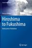 Книга Hiroshima To Fukushima : Biohazards of Radiation