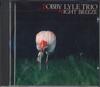 CD BOBBY LYLE TRIO - Ночной бриз K32Y6173 KING Япония Джаз Б/У