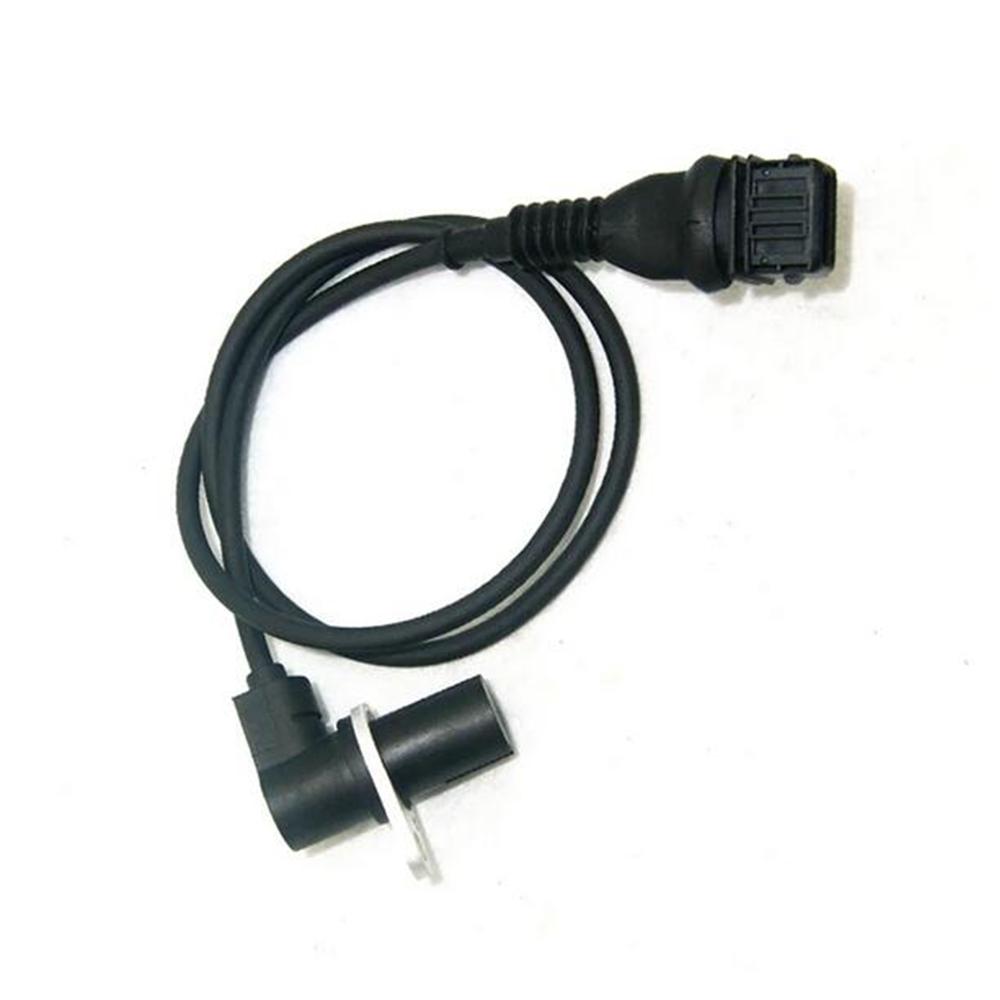 12141703277 Датчик генератора импульсов коленчатого вала для BMW