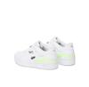 Puma Кроссовки Slipstream RuleB Jr 389622 01 белый