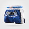 ANOTHERBOXER Боксерские шорты для Муай Тай и ММА