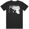 Goodfellas Joe Pesci Stacks Scene Gangster Movie Classic Fan T Shirt