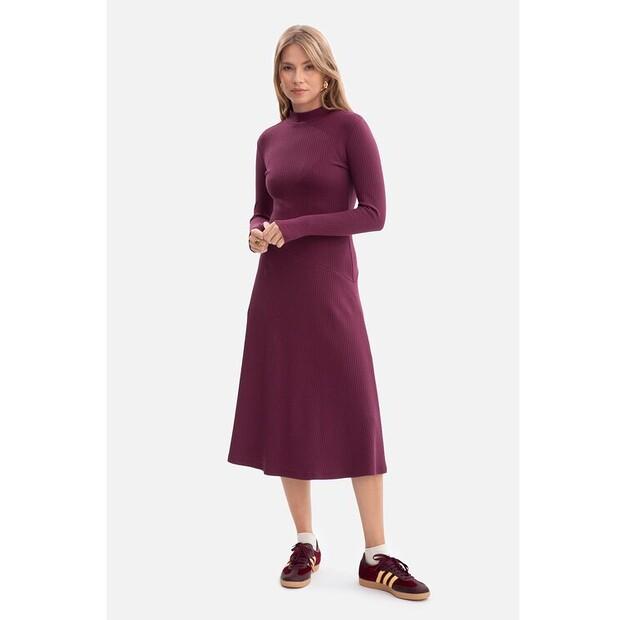 Платье BeWear b299