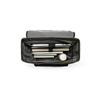 Модный дорожный рюкзак Samsonite TR1*04029