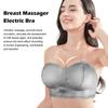 Intelligent Chest Massager