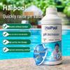 HaiPool Увеличитель pH для бассейна