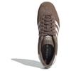 Gazelle Adidas Originals Indoor 'Earth Strata White' JQ0175