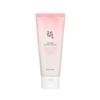 Chosun Beauty Flower Dam Peeling Gel 100ml