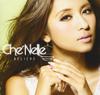 CD CHE'NELLE - Believe TOCP71400 EMI 2012 Japan Rap & Hip-Hop/R&B Used