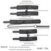 Высококачественный БДСМ-набор наручники и ножной браслет фетиш раб секс-игрушки БДСМ мужчина женщина секс-игры для пар.