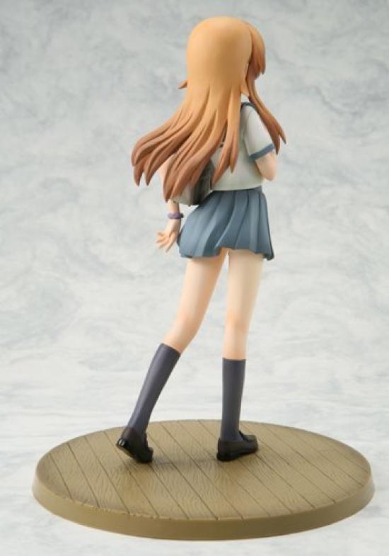 My Little Sister Be This Cute Kirino Kousaka Scale Figure Dengeki Magazine Limited Edition Can't 1/8 G's