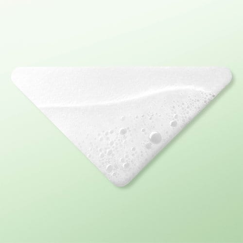 Усиленное очищающее средство для кожи 125 мл