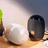 T&G TG529 Портативная Bluetooth-колонка