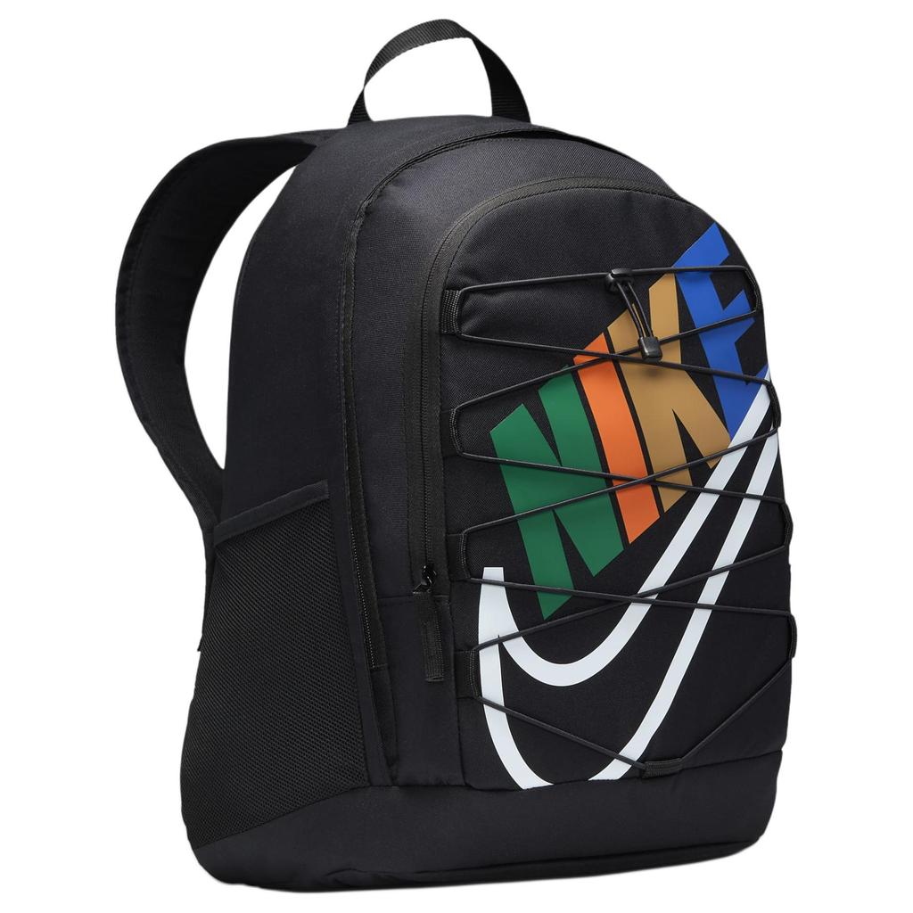 Nike Hayward Backpack 26L