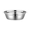 DISHJOY Многоцелевая кухонная миска из нержавеющей стали 304