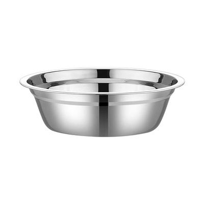 DISHJOY Многоцелевая кухонная миска из нержавеющей стали 304