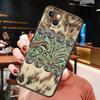 Чехол для телефона в стиле западной ковбойки и ковбоя для iPhone 16 Pro Max 15 14 13 11 12 Pro Max Plus 12 13 Mini XR 16e Funda Cover