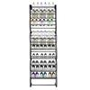 Nyana Home 36 Pairs Door Hanging Shoe Rack 172x58x18cm