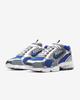 CJ1288-002 Air Zoom Spiridon Cage 2 Varsity Royal 2025 (Мужской)
