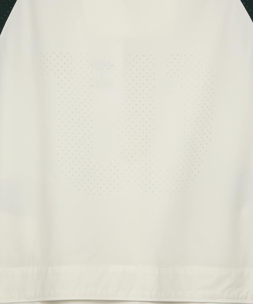 Wilson Takeback Dual Panel Jacket (2 Colors)