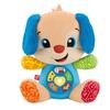 Fisher-Price-Rires Et Éveil-Puppy Éveil Progressif-Peluche Musicale JFD20