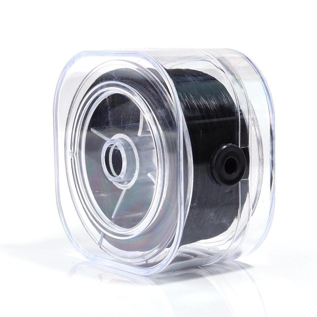 Цветной хрустальный эластичный шнур для изготовления украшений: Браслеты и ожерелья из бусин Будды