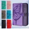 Роскошный чехол-книжка из ПУ-кожи для Moto G Play 2026 G Power 2026 G67 G57 G71 G72 G73 G75 G84 G86 с держателем, кошельком, подставкой для телефона, обложка