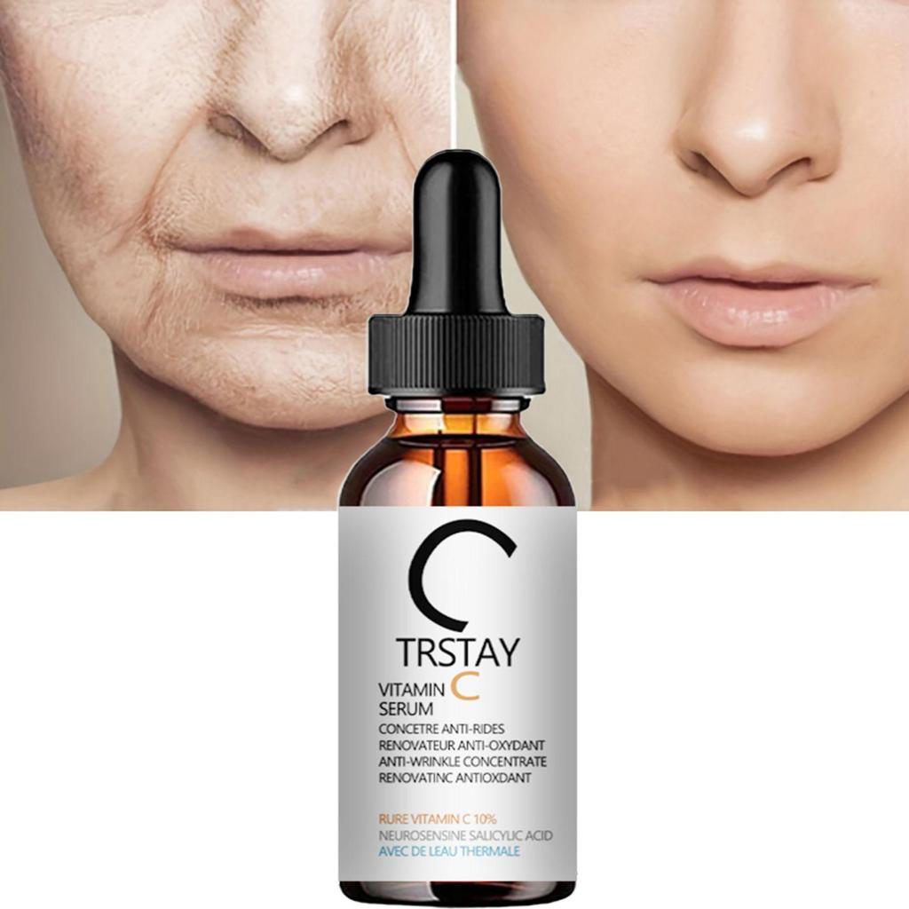 Whitening Bright Moisturizing Nourishing Pore Shrinking Cream Anti Aging Face Cream Firming Skin Tightening Cream