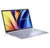Ноутбук Asus Vivobook 15