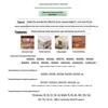 Outdoor Timber Beams