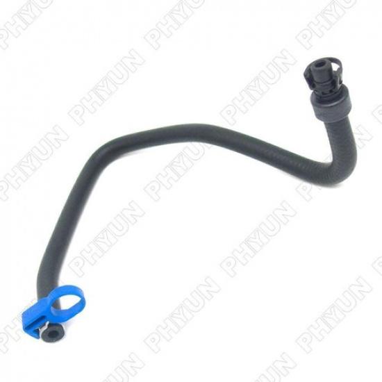 Coolant Bypass Hose From Outlet To Reservior For Cruze 1.4 2011-2016 # 13251447