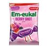 Emeucal Sugar-Free Berry Candy 75G