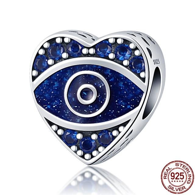 925 Sterling Silver Little Boy &Little Girl Charm Fit Sweet 3mm Bracelet &Bangle Making Fashion Diy Jewelry For Women