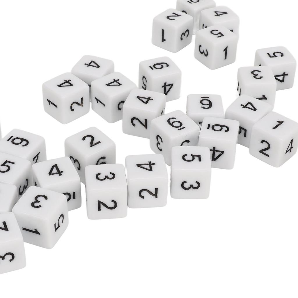 Silicone Face Pillow Pad Soft Comfortable Portable Face Relax Cradle Cushion Pad for Massage SPA Beauty Salon Skin Care