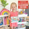 Happy Birthday Certificates for Students - 25 Student Birthday Certificates for Kids Classroom Must Haves, Teacher Supplies for Classroom Elementary,