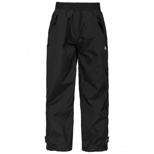 Trespass Childrens/Kids Echo Waterproof Trousers