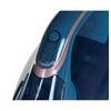 Philips Dst 8030/70 Iron
