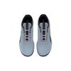 Reebok Мужские тренировочные кроссовки Nanoflex TR Gable Grey Cherry Camo GZ6973